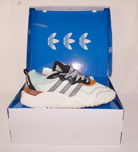 Adidas turnout trainer - adidas, aw