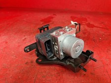 MODULATORE POMPA YAMAHA TRACER