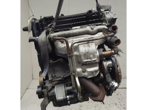 188a7000 motore imp bosch fiat - imp.bosch,