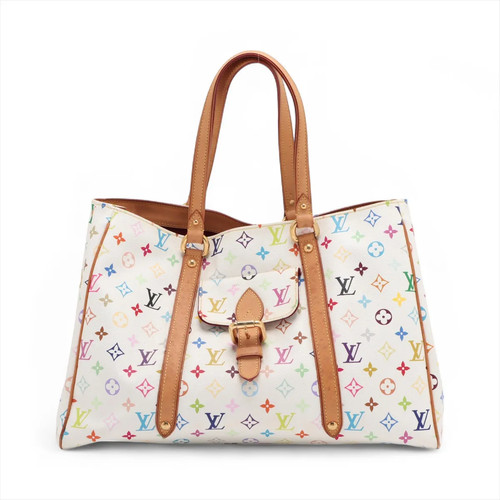 Louis vuitton multicolore - vuitton,