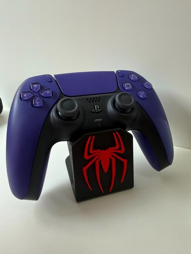 Stand controller ps4 ps5 - stand, ps4/ps5