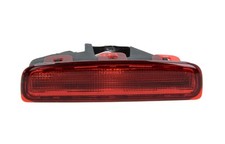 Faro Di Stop Posteriore Per