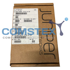 Juniper CTP150-IM-SER - Modulo