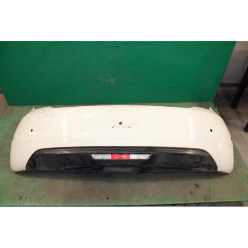 Paraurti post fiat 500e - fiat, (20)