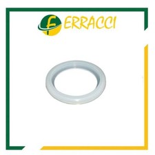 2 PEZZI GUARNIZIONE GRANDE