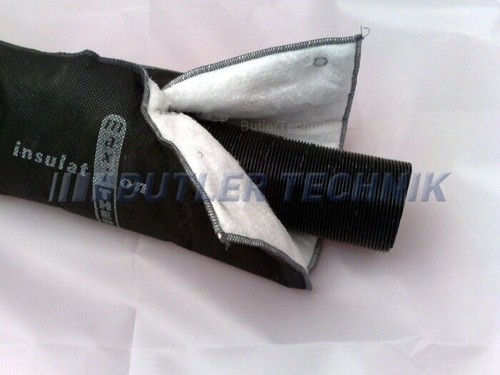 Webasto eberspacher 50mm 60mm - webasto,