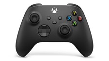 Joystick Bluetooth Joypad