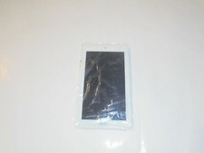 NUOVO Acer Iconia B1-770