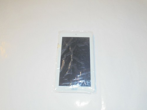 Nuovo acer iconia 770 - acer,