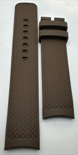 Iwc cinturino originale nuovo