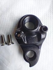 Dropout Hardware per GT Zaskar