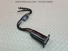 POMPA BENZINA 75007088311 KTM SM 690 2006 2007 FUEL PUMP
