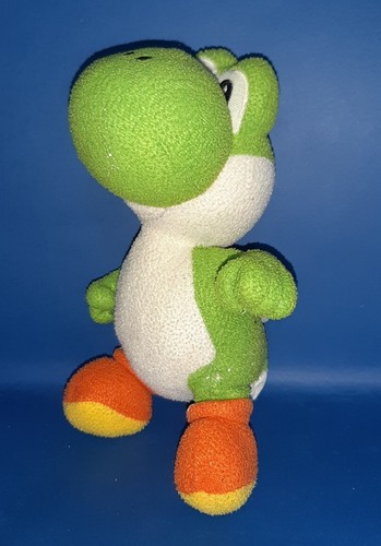 Super mario bros yoshi - bros.,