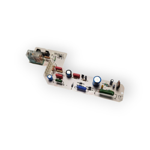 Leblanc scheda circuito - scheda,