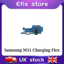 Per samsung galaxy m31 m315 - samsung,
