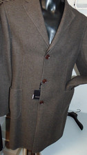 TAGLIATORE SARTORIA CAPPOTTO