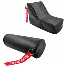 Copripolvere simulato joystick