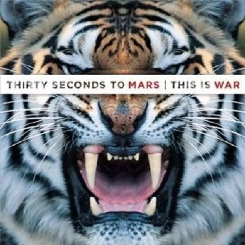 Seconds mars this - seconds,