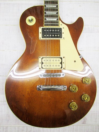 Aria pro 1977 1000vc - pro, ls-1000vc