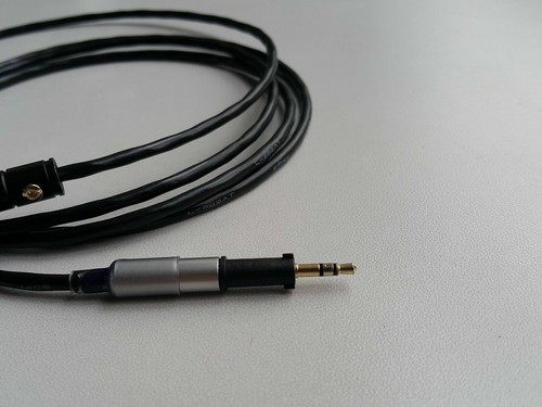 Cavo rame per akg k450 - rame,