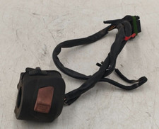 BLOCCHETTO COMMUTATORE DEVIO LUCI DESTRO - MOTO GUZZI 850 T5 1994-2002