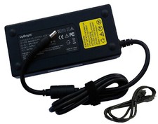 AC Adapter Charger Power