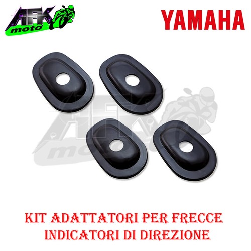 Adattatori supporti piastrine - adattatori,