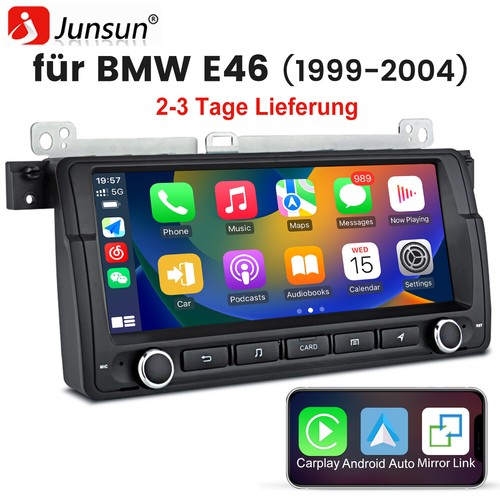 Android radio 32gb carplay - android,