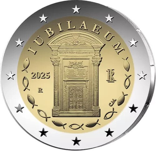 Italia euro 2025 - italia,