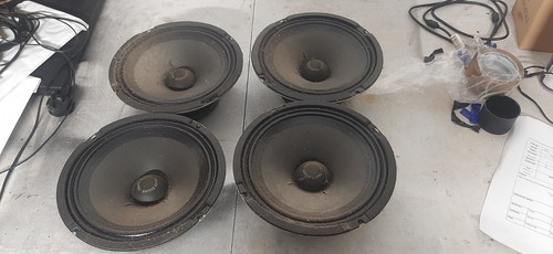 Celestion c10t - celestion, 10"