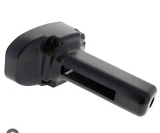 Ricambio originale Makita #