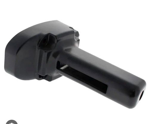 Ricambio originale makita - makita, #