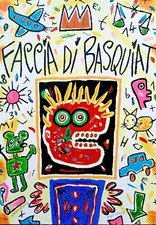 Bruno Donzelli - Serigrafia