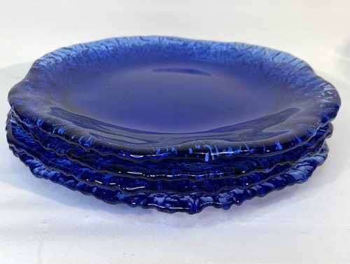 Fuoco luce inspired piatti - fuoco, e