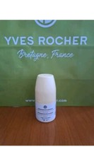 YVES ROCHER DEODORANTE ROLL ON