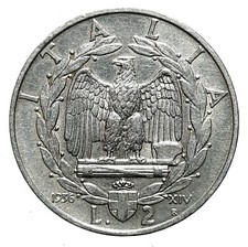 [NC] VITTORIO EMANUELE III - 2