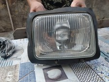 Faro Suzuki GS 750 ef