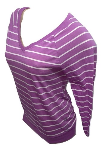 Shirt donna victoria s - t-shirt,