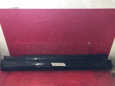 MINIGONNE SOTTOPORTA BMW SERIE