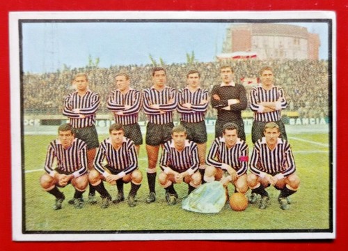 Palermo squadra calcio - squadra,