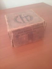 ALFA 750 GIULIETTA SPRINT BERLINA TI SPIDER KIT LEVE SOSPENSIONI PRIMA SERIE