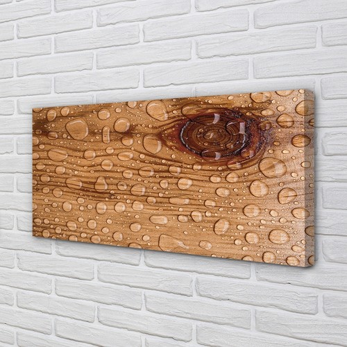 Quadro tela tulup 120x60 - tela,