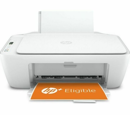 Stampante deskjet - stampante,