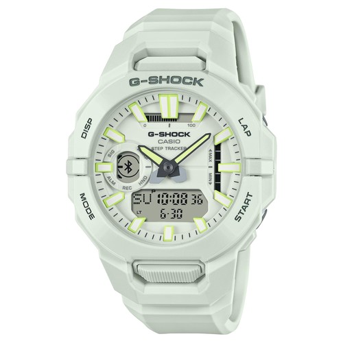 Orologio casio uomo shock - casio, g-shock