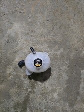 25430-D3500 VASCHETTA ACQUA