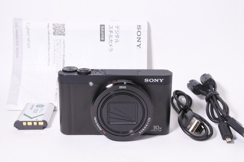 Quasi come nuovo - [], sony