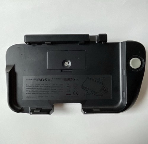 Nintendo 3ds expansion - 3ds, ll