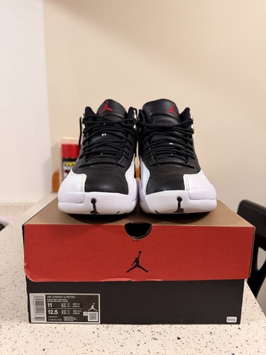 Jordan playoff 2022 size - 2022,