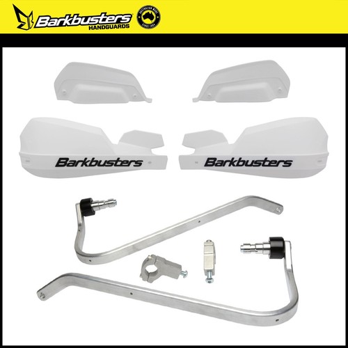 Paramani vps bianco - vps, bianco/bianco