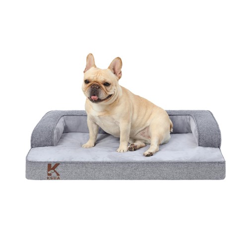 Cuccia per cane media - cuccia,
